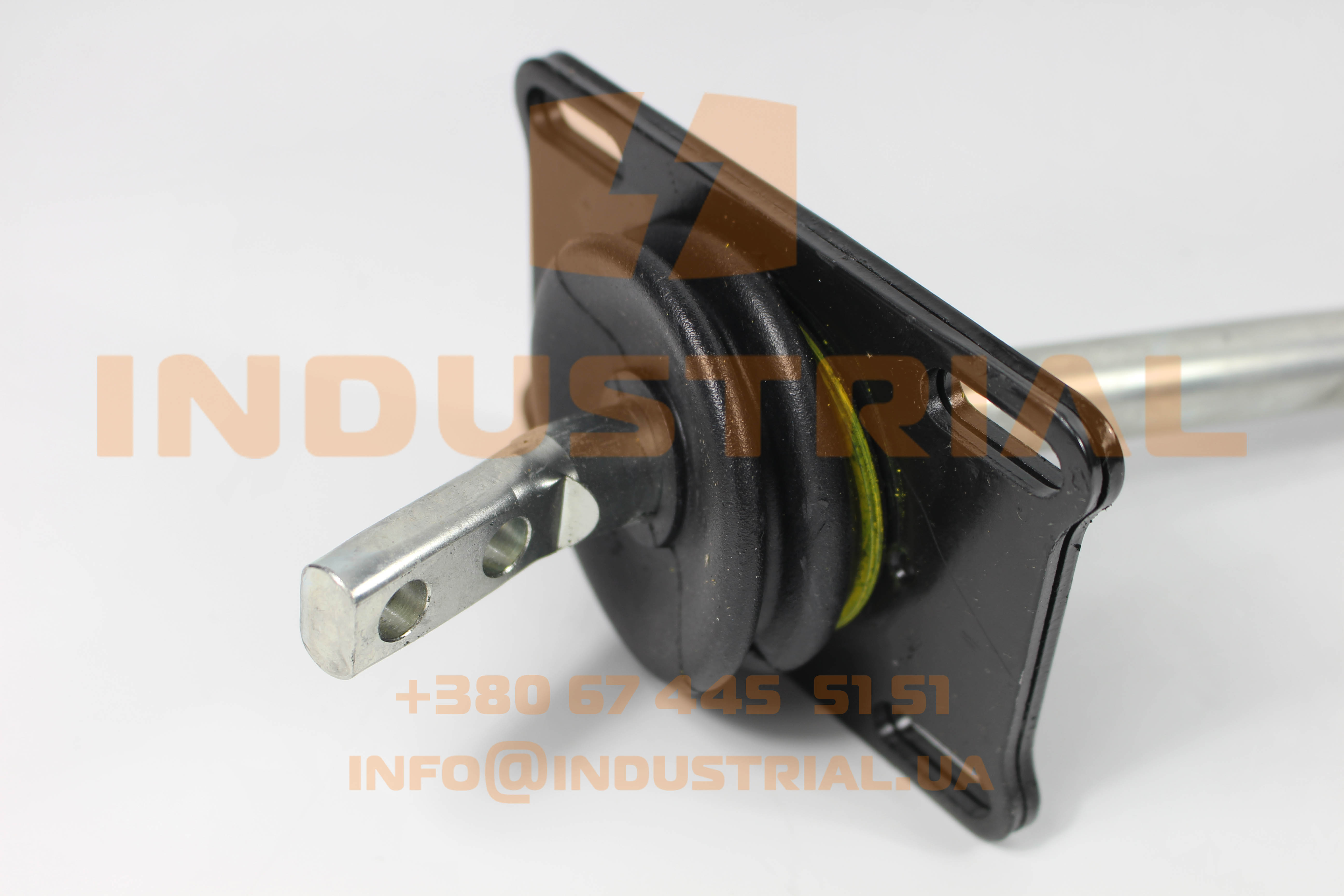 CNH 5561451 CNH INDUSTRIAL